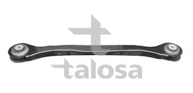 TALOSA 4612170 - TIRANTE TRAS DCHO AUDI A4 (8W2, B9)