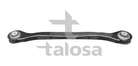 TALOSA 4612171 - TIRANTE TRAS IZDO AUDI A4 (8W2, B9)