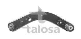 TALOSA 4612277 - TIRANTE TRAS SUP I-D CHEVR MALIBU,