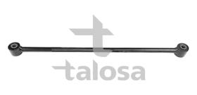 TALOSA 4612278 - TIRANTE TRAS I-D CHEVROLET IMPALA,