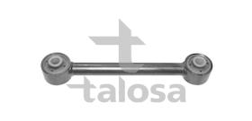 TALOSA 4612295 - TIRANTE TRAS I-D HYUNDAI TUCSON, 10