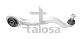 TALOSA 4612305 - TIRANTE DEL INF DCHO MB CLASE CLS,