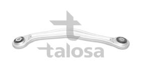 TALOSA 4612307 - TIRANTE TRAS SUP DCHO MB CLASE S, 1