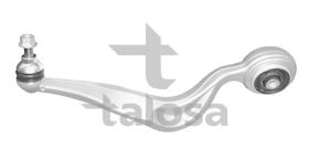 TALOSA 4612309 - TIRANTE DEL INF DCHO MB CLASE S, 14
