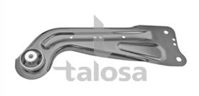 TALOSA 4612325 - TIRANTE TRAS DCHO VW TIGUAN, 16- VO