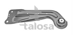 TALOSA 4612326 - TIRANTE TRAS IZDO VW TIGUAN, 16- VO