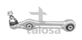 TALOSA 4612329 - TIRANTE DEL INF I-D MB CLASE C, 13-
