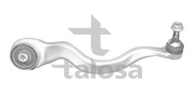 TALOSA 4612413 - TIRANTE DEL INF DCHO BMW SERIE 1, 1