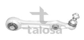 TALOSA 4612432 - TIRANTE DEL INF I-D MB CLASE S, 14-