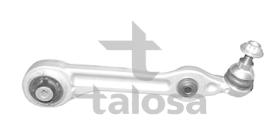 TALOSA 4612433 - TIRANTE DEL INF DCHO MB CLASE S, 14