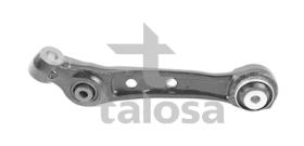  4612510 - TIRANTE DEL INF IZDO BMW SERIE 7, 0