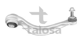 TALOSA 4613207 - TIRANTE DEL INF IZDO BMW SERIE 5, 1