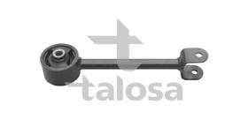 TALOSA 4613227 - TIRANTE TRAS I-D HYUNDAI SONATA, 01