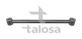 TALOSA 4613228 - TIRANTE TRAS INF I-D HYUNDAI SONATA