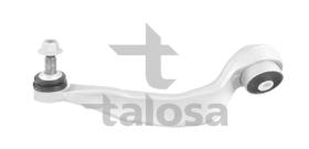 TALOSA 4613320 - TIRANTE DEL INF IZDO BMW SERIE 6, 1