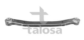 TALOSA 4613349 - TIRANTE TRAS SUP I-D KIA CEED, 06-1