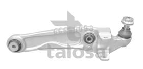 TALOSA 4613476 - BRAZO DEL INF DCHO JAGUAR F-PACE, 1