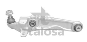 TALOSA 4613477 - BRAZO DEL INF IZDO JAGUAR F-PACE, 1