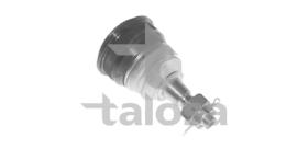 TALOSA 47003505 - ROT INF BUICK APOLLO-CENTURY S/ENGR