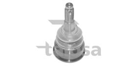 TALOSA 47003555 - ROT SUSP INF DODGE D200, 73-92 S/EN