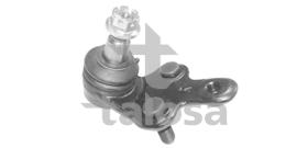 TALOSA 4703238 - ROTULA SUSP DCHA TOYOTA SIENNA TOYO