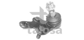 TALOSA 4703239 - ROTULA SUSP IZDA TOYOTA SIENNA TOYO