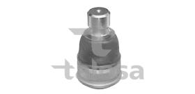 TALOSA 4705103 - ROTULA SUSP I-D MAZDA CX-9 07-16 MA