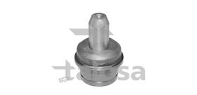 TALOSA 4705456 - ROT SUSP SUP FORD F-150 2WD, 87-199