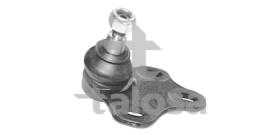 TALOSA 4705600 - ROT SUSP INF IZDA AUDI TT 8J3 06- A