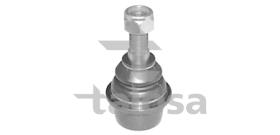 TALOSA 4705628 - ROT SUSP INF GMC ENVOY 4WD, 02-07 G