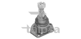 TALOSA 4705634 - ROT SUSP CHEVROLET S10 / BLAZER, 83
