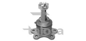 TALOSA 4705648 - ROT SUSP DEL SUP I-D CHEVROLET ASTR