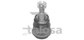 TALOSA 4705650 - ROT SUSP INF CHEVROLET C1500, 89-99