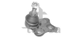 TALOSA 4705651 - ROT SUSP DEL INF I-D CHEVROLET CAVA