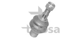 TALOSA 4706129 - ROTULA SUSP DEL INF I-D BMW SERIE 5