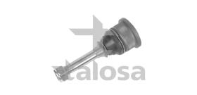 TALOSA 4706395 - ROTULA SUSP DEL INF I-D OPEL RECORD