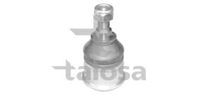TALOSA 4706422 - ROTULA SUSP DEL INF I-D ROVER 600 R