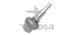 TALOSA 4706474 - ROTULA SUSP DEL INF I-D ROVER METRO