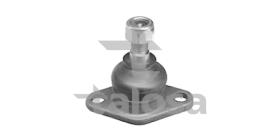 TALOSA 4707146 - ROTULA DEL SUP I-D OPEL ASCONA B OP