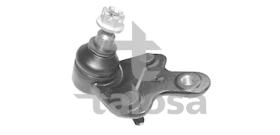 TALOSA 4708120 - ROT SUSP DEL DCHA LEXUS RX350, 10-1
