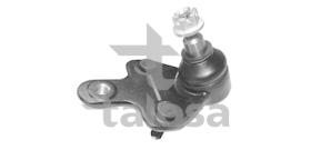 TALOSA 4708121 - ROT SUSP DEL IZDA LEXUS RX350, 10-1