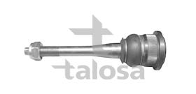 TALOSA 4708905 - ROTULA DEL SUP I-D CADILLAC ESCALAD