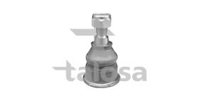 TALOSA 4708944 - ROTULA SUSP DEL I-D FORD TAXI FORD