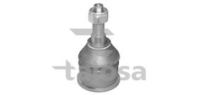 TALOSA 4708972 - ROTULA SUSP DEL INF I-D JEEP CHEROK