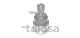 TALOSA 4708986 - ROTULA SUSP DEL I-D MAZDA 323, 99-0