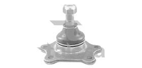 TALOSA 4708992 - ROTULA SUSP DEL INF I-D IZH 2125, 7