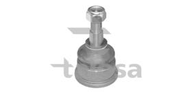 TALOSA 4708998 - ROTULA SUSP I-D OPEL KADETT 65-73 O