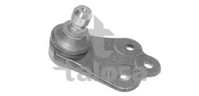TALOSA 4709232 - ROT SUSP DEL I-D FIAT TIPO 356 , 15