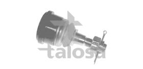 TALOSA 47092625 - ROT SUSP INF FORD CROWN, 92-94 S/EN