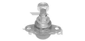 TALOSA 4709759 - ROT SUSP DEL INF I-D BMW 3 E90 4X4